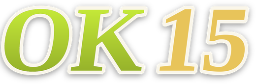 ok15