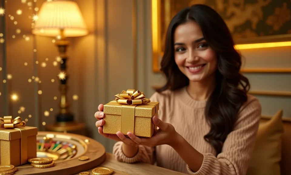 Crash Rush